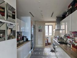 The Ritz-Carlton  (D9), Condominium #457877291